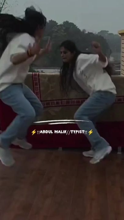 TikTok video thumbnail by abdulmaliktypist