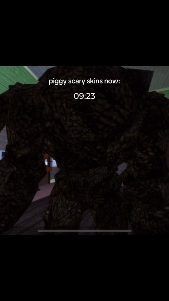 TikTok video thumbnail by sweryxxxx