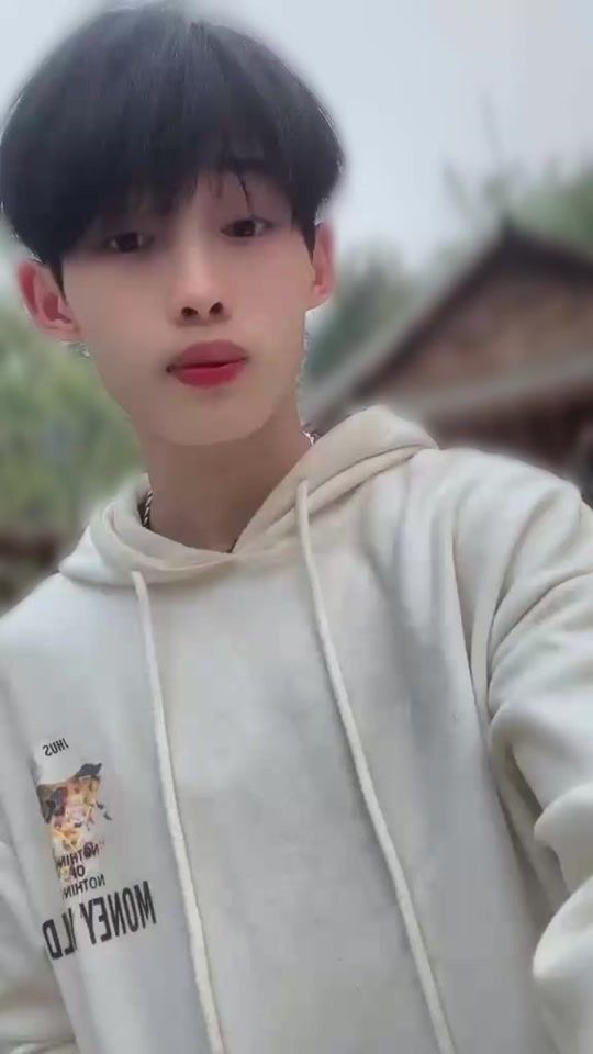 TikTok video thumbnail by chawv.thor5