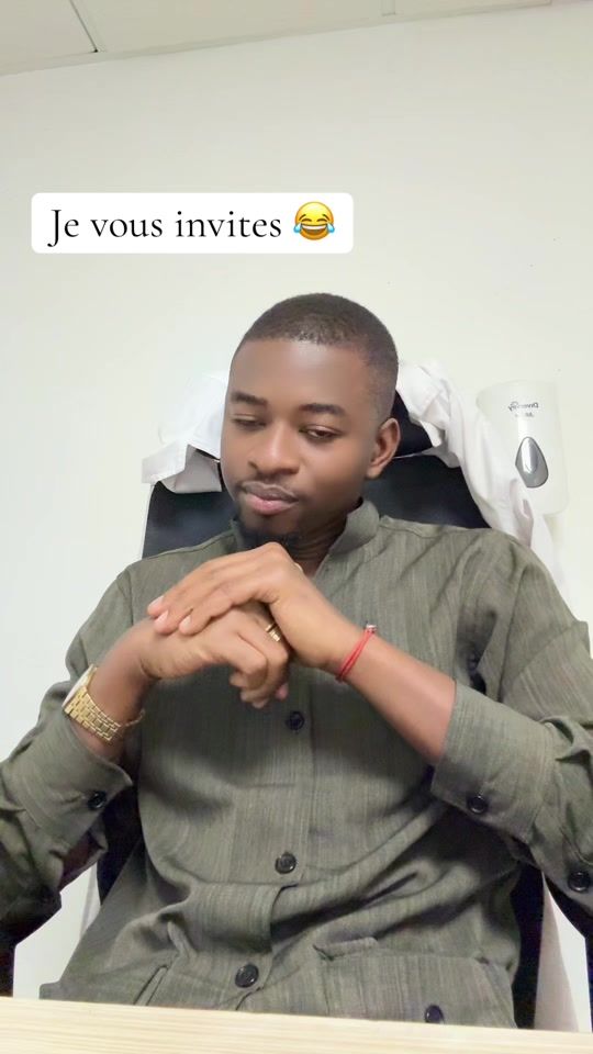 TikTok video thumbnail by lesconseilsdelemey