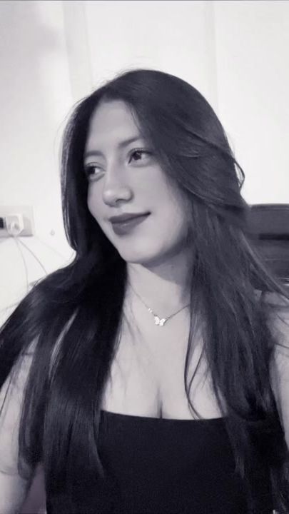 TikTok video thumbnail by .astrid.mc