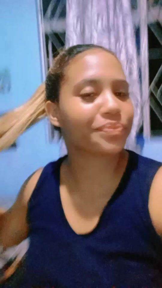 TikTok video thumbnail by nasteph27
