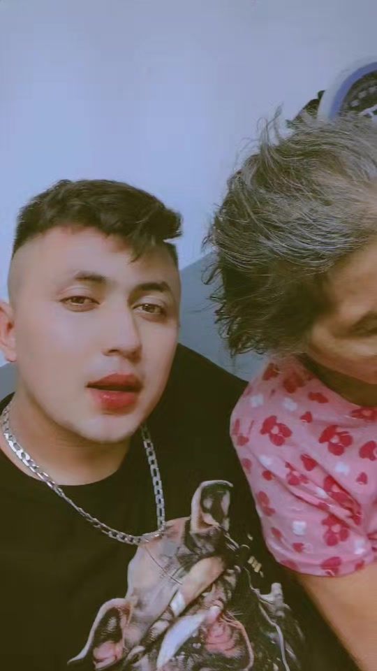 TikTok video thumbnail by sarquitho100