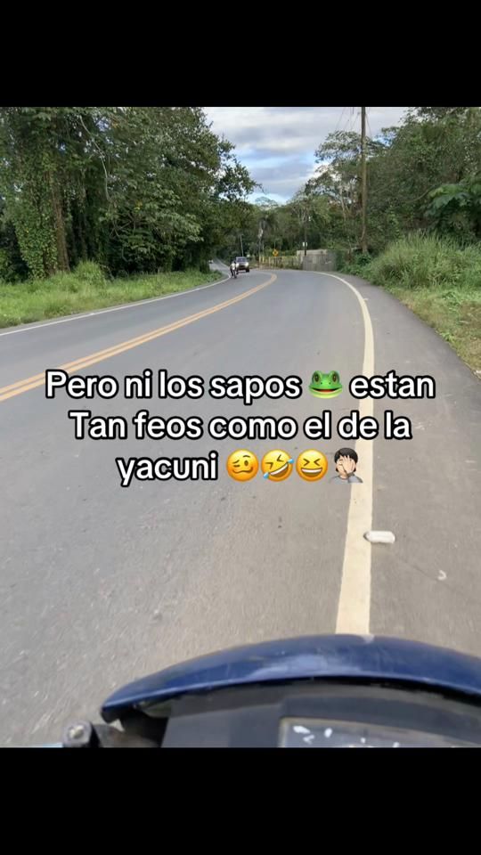 TikTok video thumbnail by ma_ni3725
