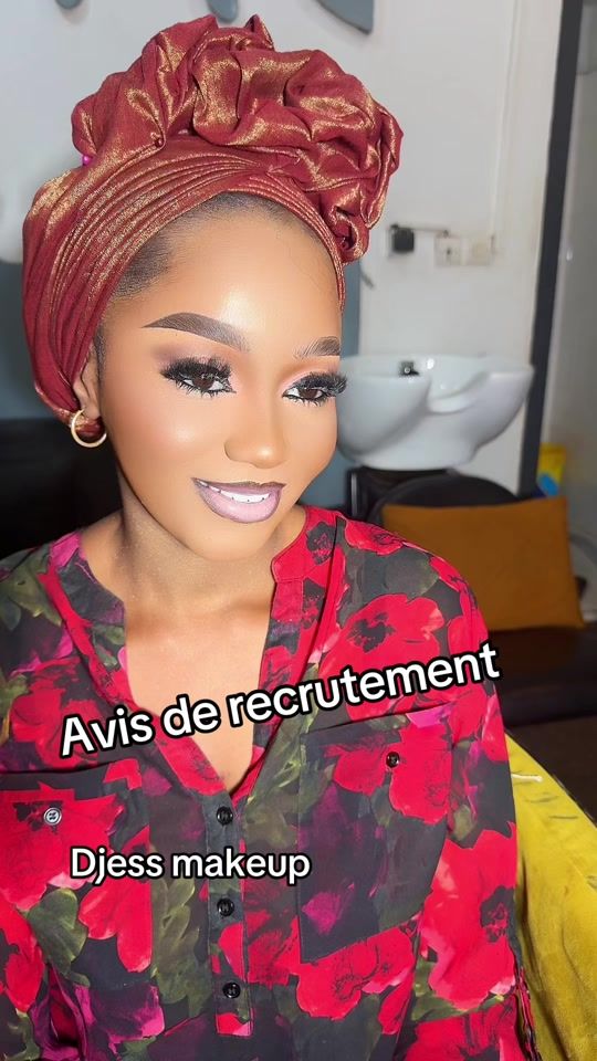 TikTok video thumbnail by djessmakeup76733466