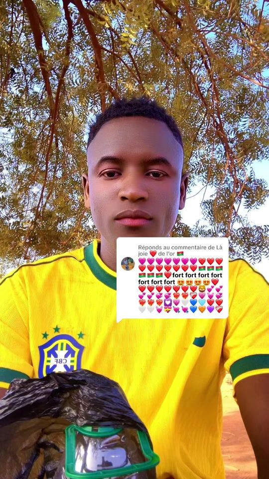 TikTok video thumbnail by lamine.cfa.10