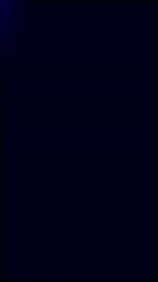 TikTok video thumbnail by miltoneditoz24