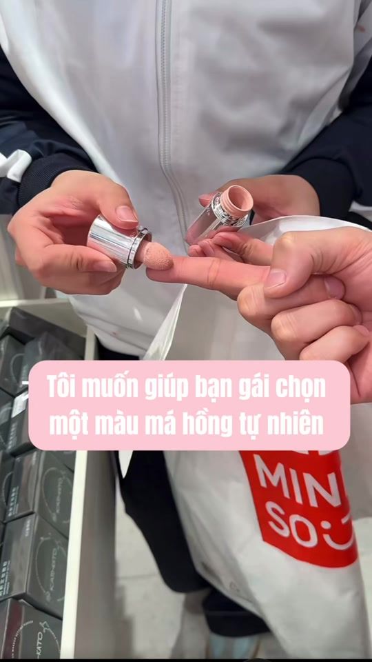 TikTok video thumbnail by milcah_0102