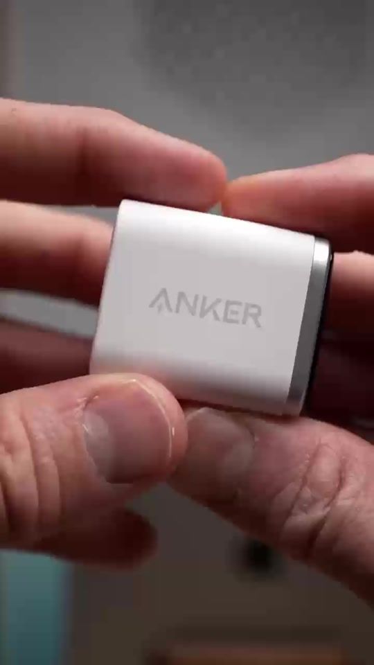 TikTok video thumbnail by anker_jp