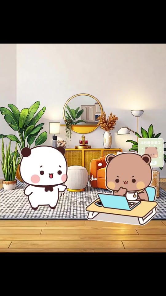 TikTok video thumbnail by dudububu6677