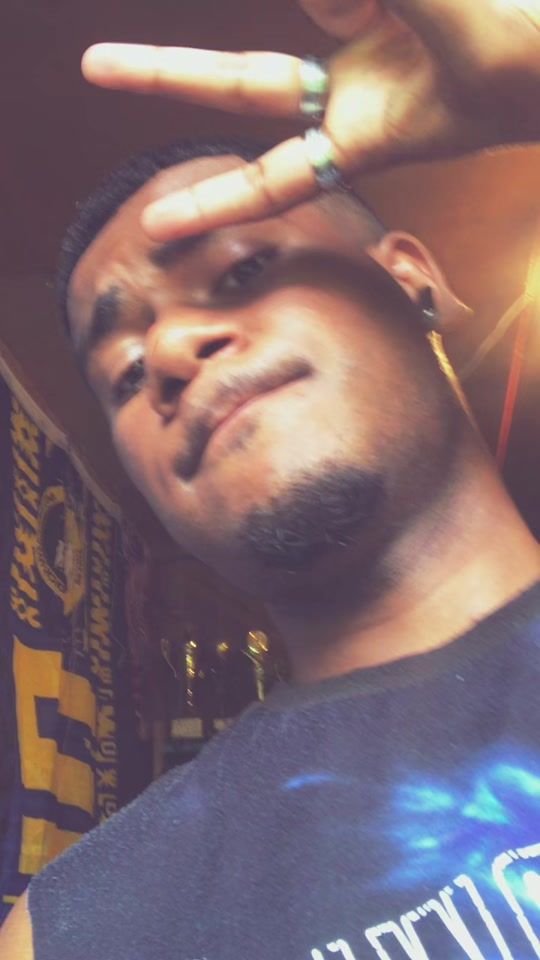 TikTok video thumbnail by coby._fiji