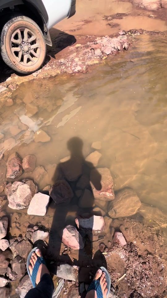 TikTok video thumbnail by dedo...10