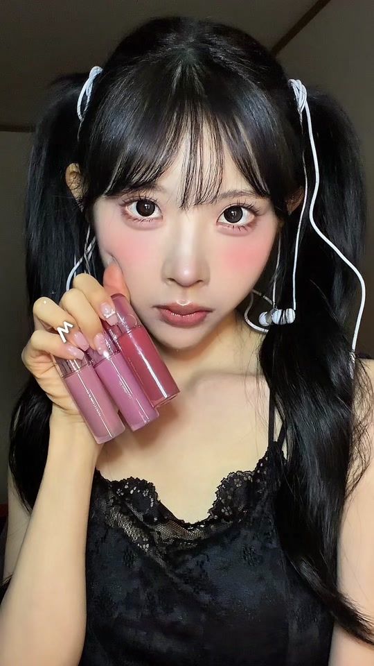 TikTok video thumbnail by 1004yrm_