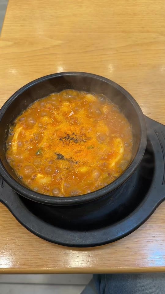 TikTok video thumbnail by bytheint