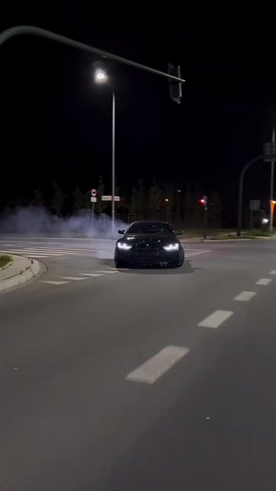 TikTok video thumbnail by lovinglife789