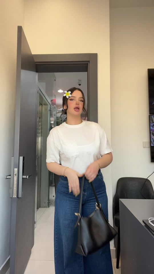 TikTok video thumbnail by mariam.qasim22