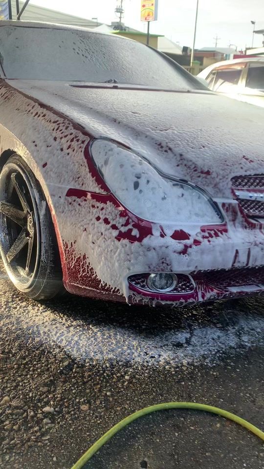 TikTok video thumbnail by droplowcentral