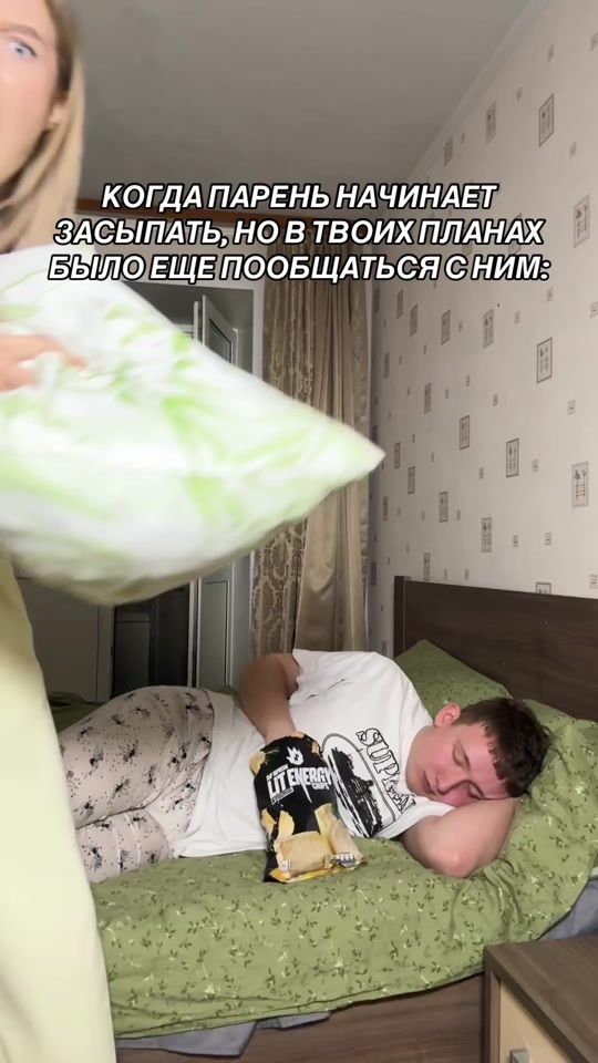 TikTok video thumbnail by pollikita