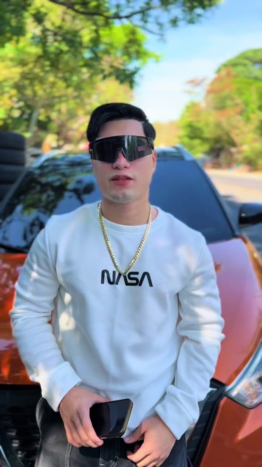 TikTok video thumbnail by vidalrivas_sv