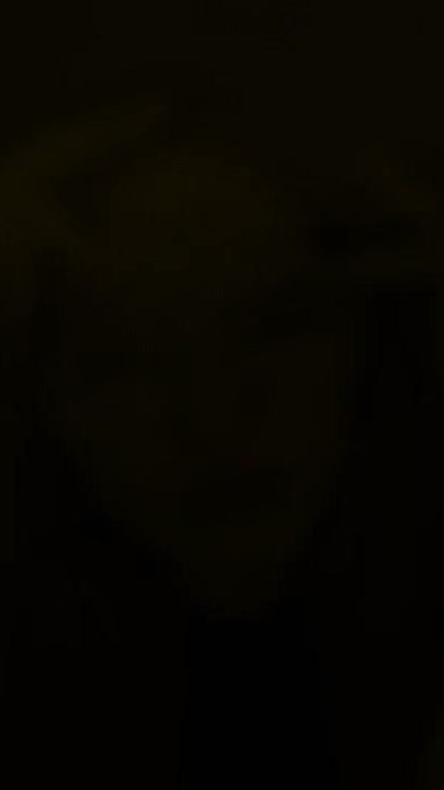 TikTok video thumbnail by useruz173