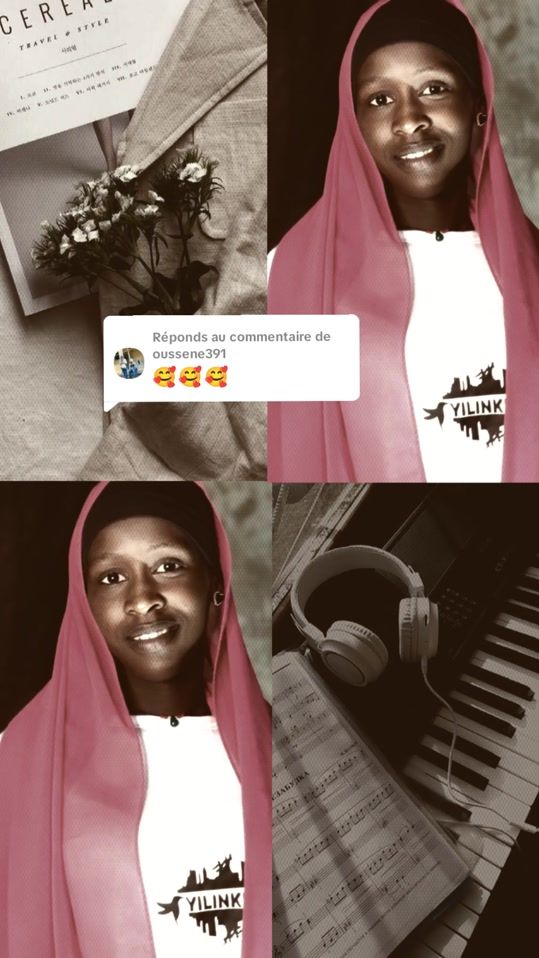 TikTok video thumbnail by laprincessesy0