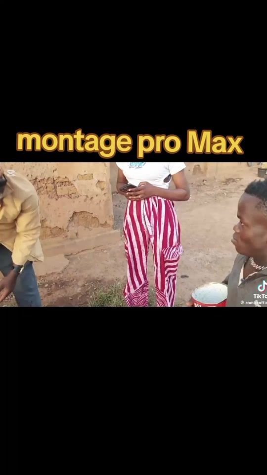 TikTok video thumbnail by ibhitler2