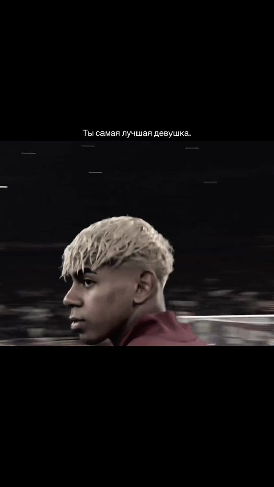 TikTok video thumbnail by lamiw.official