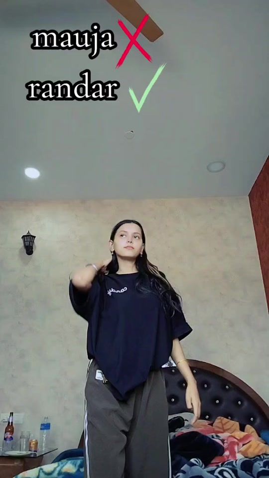 TikTok video thumbnail by patarki235