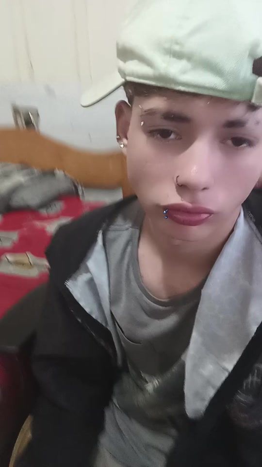 TikTok video thumbnail by luanr94