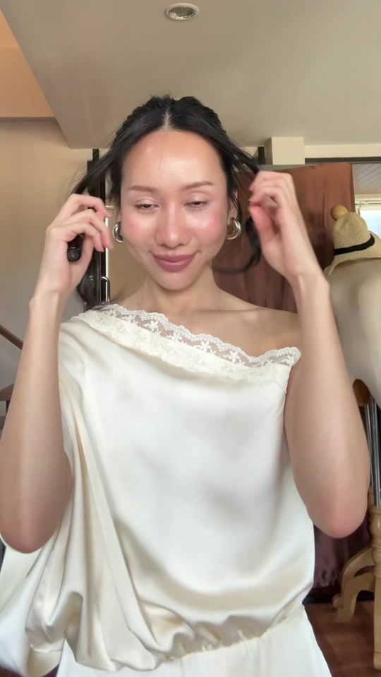TikTok video thumbnail by cakedc
