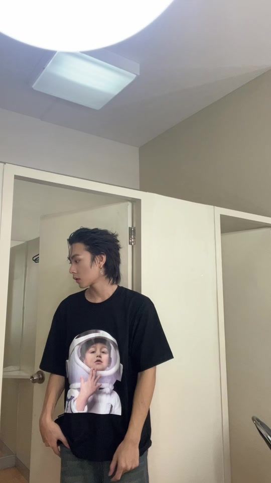 TikTok video thumbnail by diamondnrk_