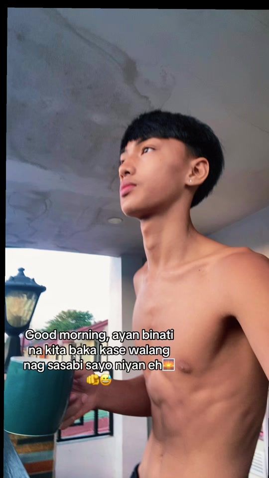 TikTok video thumbnail by ethanrabanez