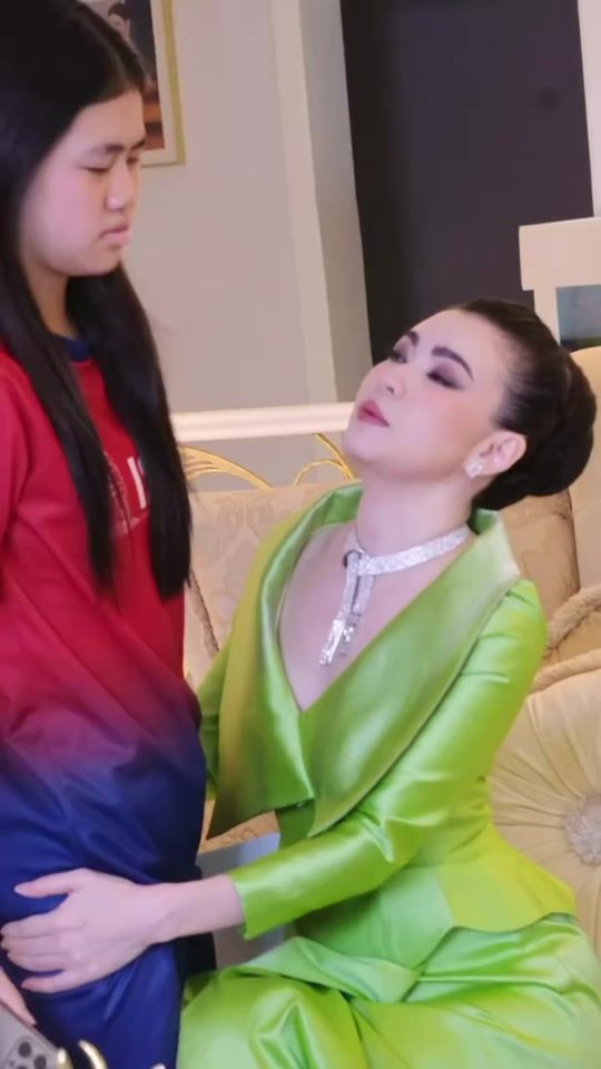 TikTok video thumbnail by fanlokchomteavyimchaylin