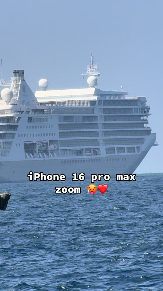 TikTok video thumbnail by blackdiamondsquad