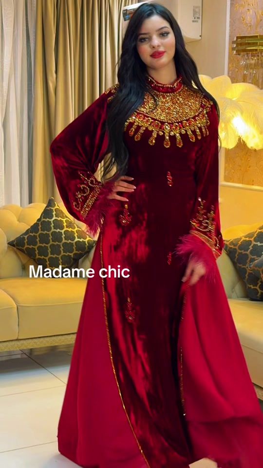 TikTok video thumbnail by madame_chic31