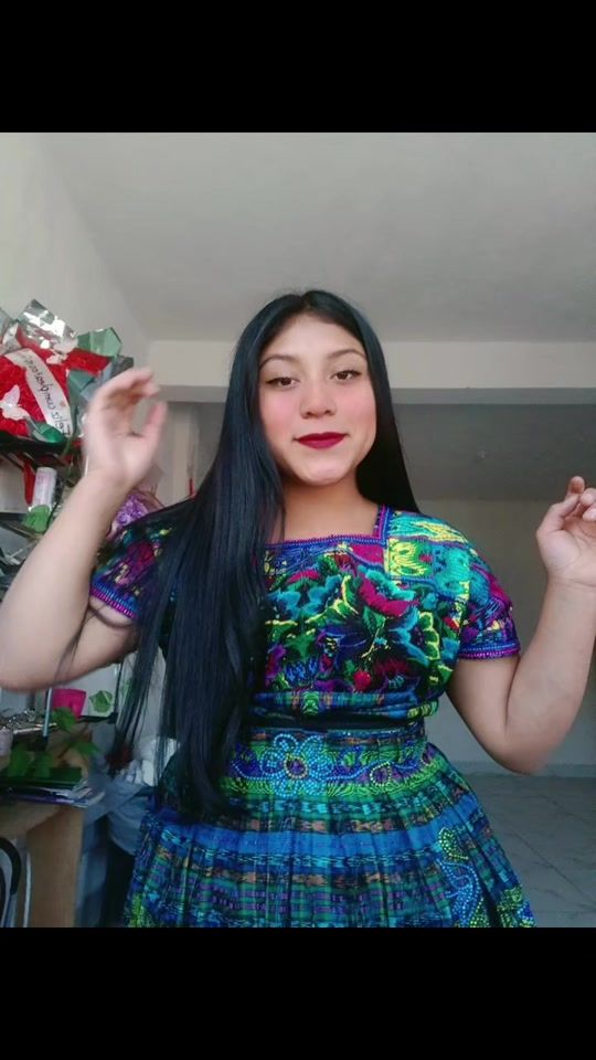 TikTok video thumbnail by enayda_lucas