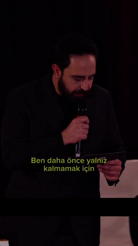 TikTok video thumbnail by user234632134