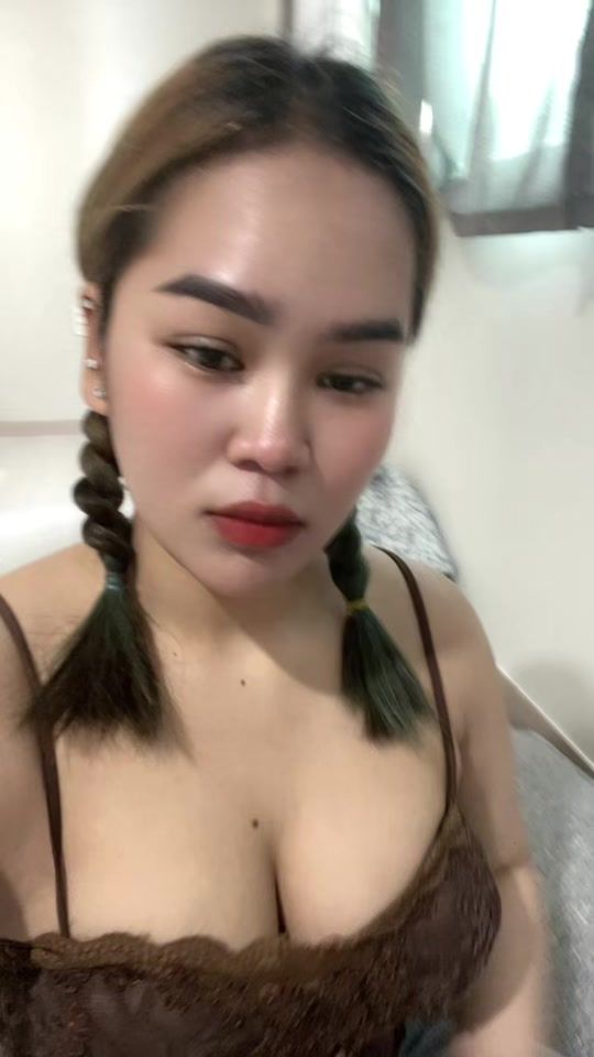 TikTok video thumbnail by ah.thea7140