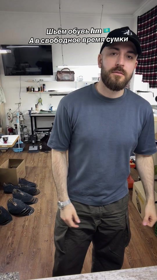 TikTok video thumbnail by neyches_boots