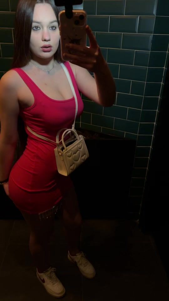 TikTok video thumbnail by g.ljepoja