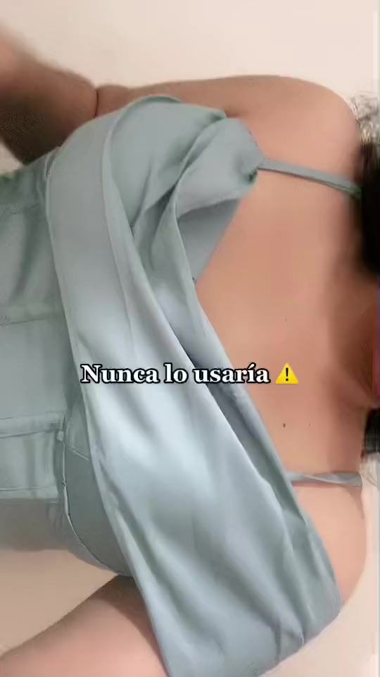 TikTok video thumbnail by mondoshopec