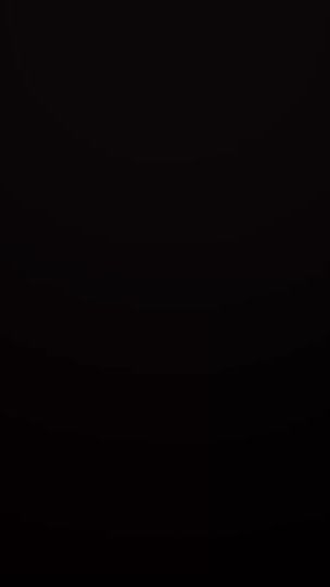 TikTok video thumbnail by gothamore