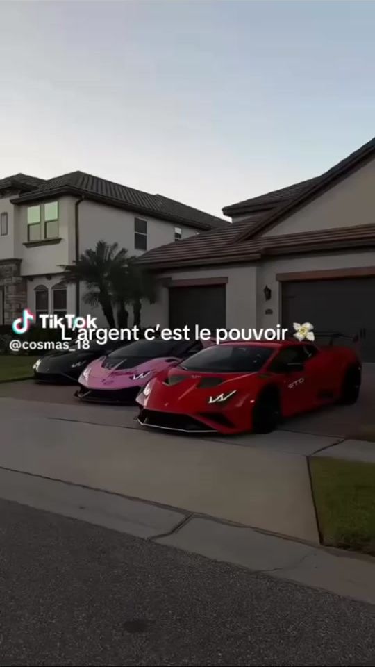 TikTok video thumbnail by user3422490613633