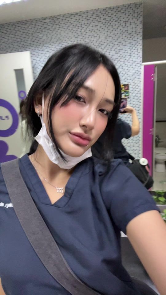 TikTok video thumbnail by mintaa.a