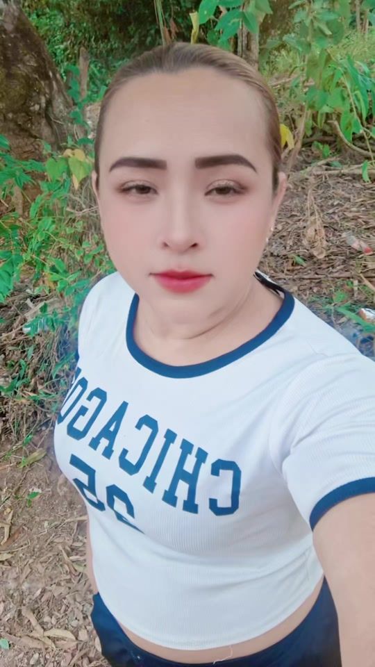 TikTok video thumbnail by sinncorazon9