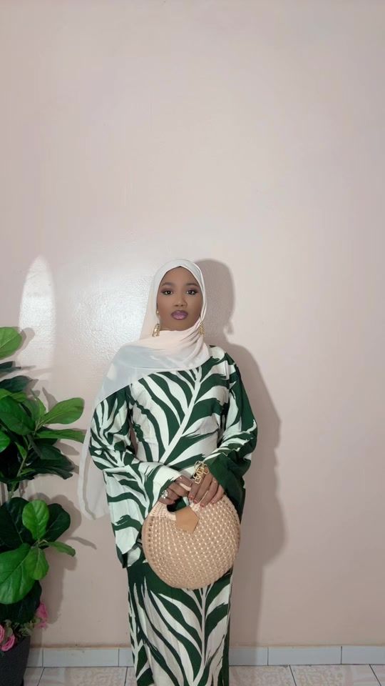 TikTok video thumbnail by zahra_mastour