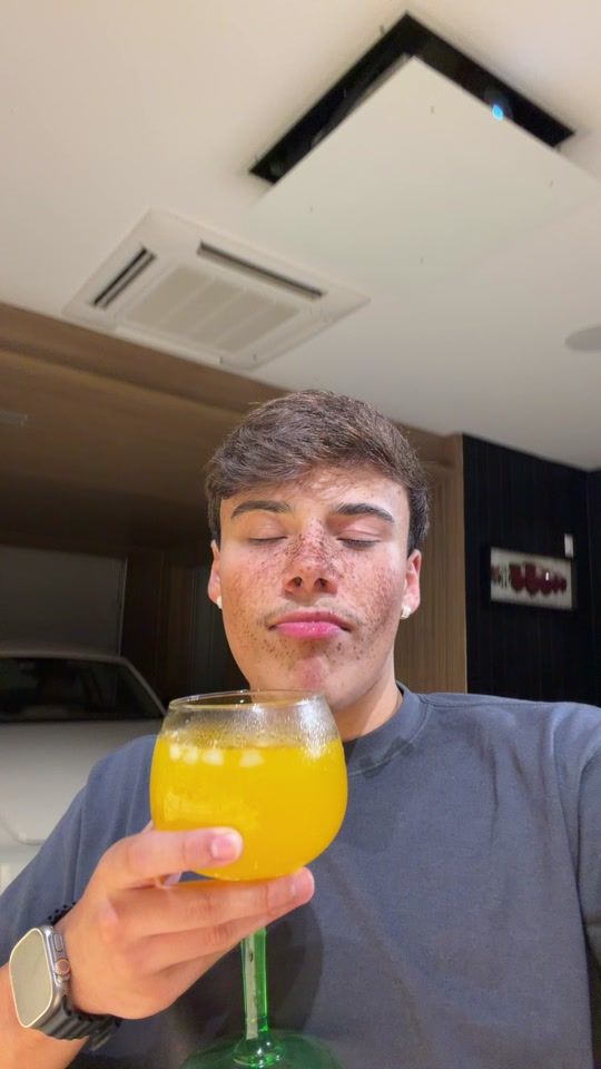 TikTok video thumbnail by manttovas