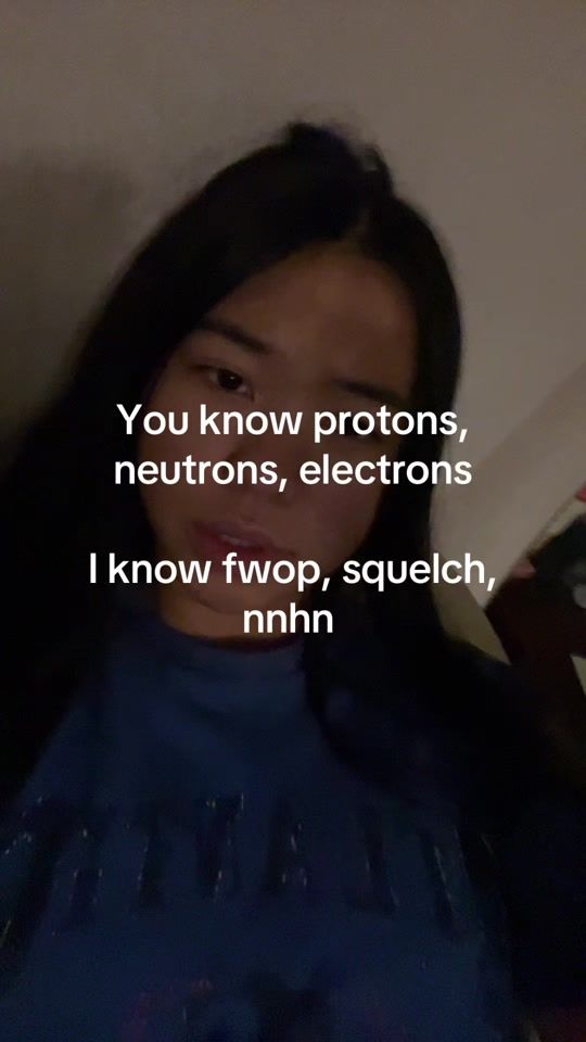 TikTok video thumbnail by reyhera