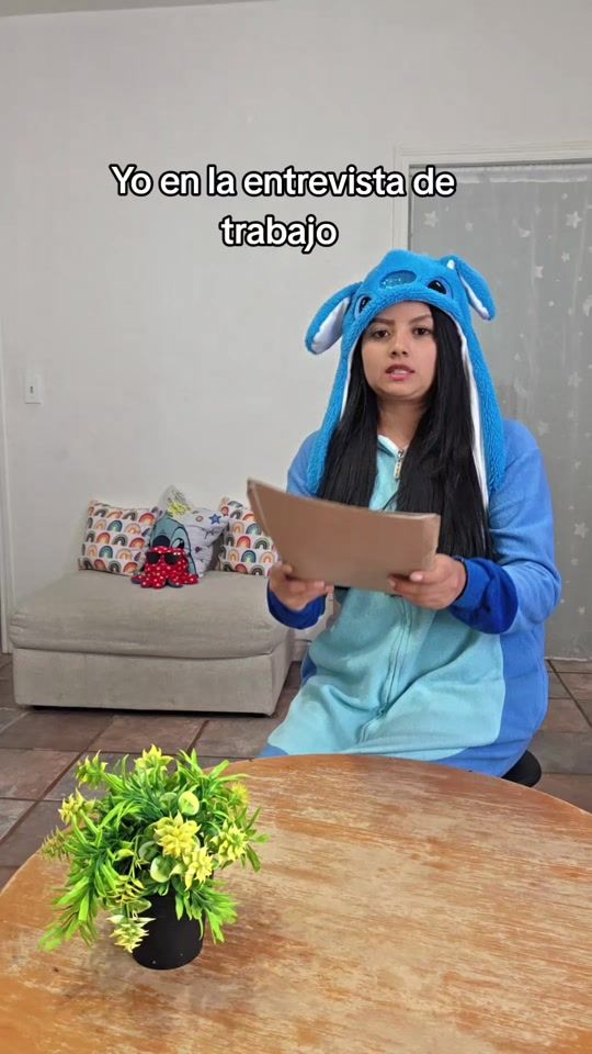 TikTok video thumbnail by diana_rubi27