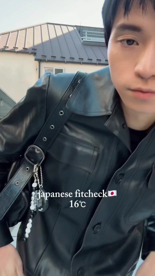 TikTok video thumbnail by slrowd19971021
